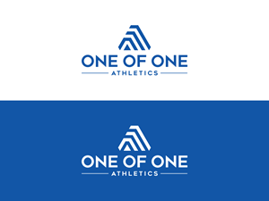 Logo Design by 439 Creations for this project | Design: #33032454