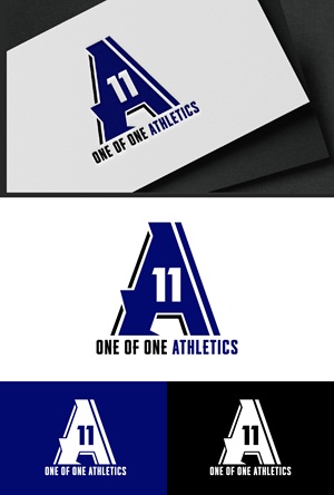 Logo Design by Loknath for this project | Design: #33036773