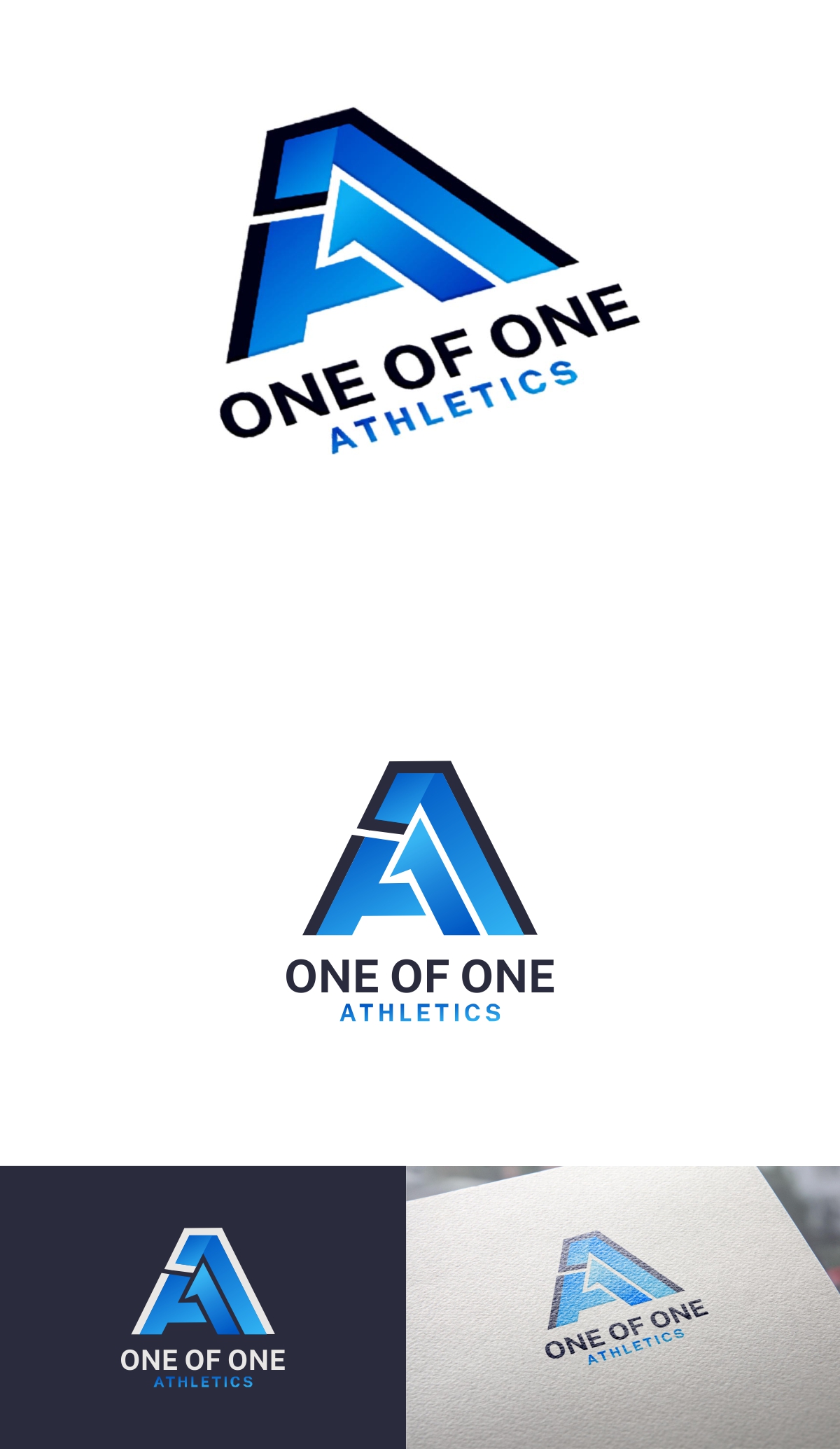 Design de Logo par Loknath pour ce projet | Design #33036774