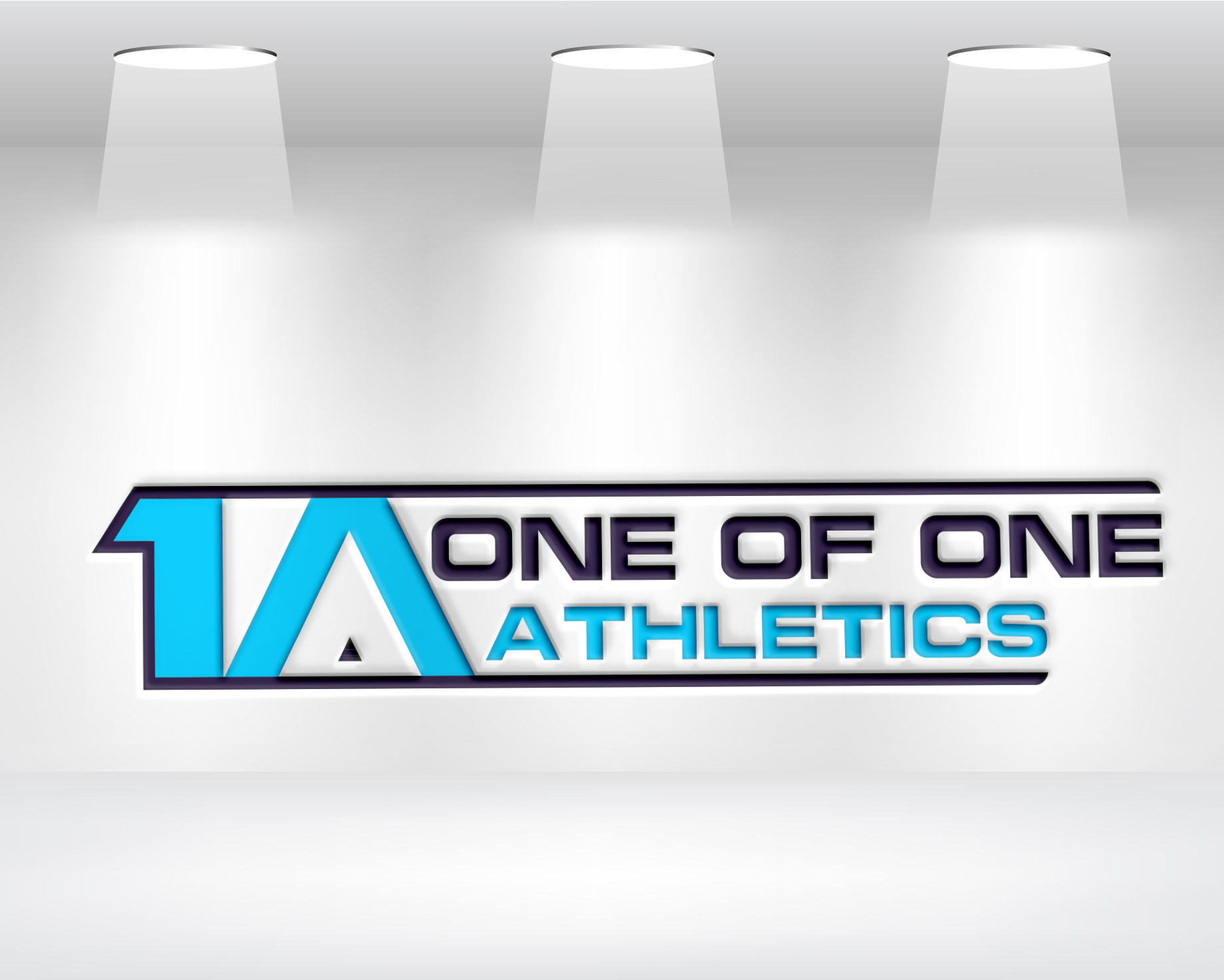 Logo Design by Daniel Khan for this project | Design #33034604