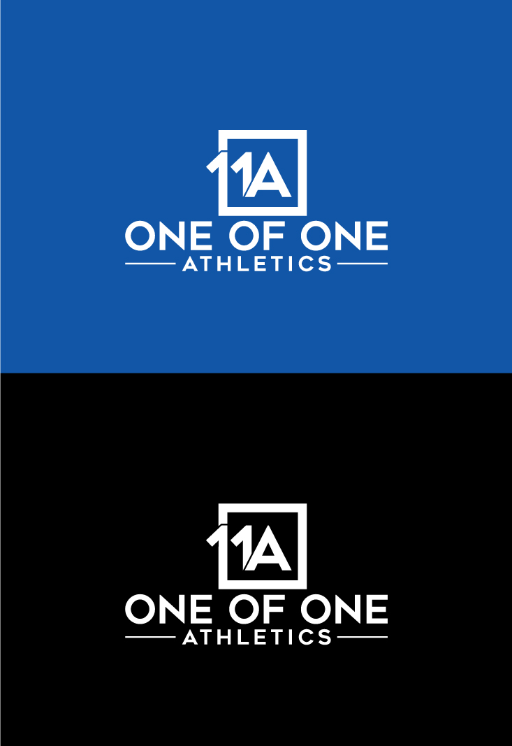 Logo Design by Spark  Design for this project | Design #33033360