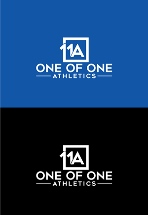 Logo Design by Spark  Design for this project | Design: #33033360