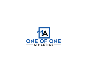 Logo Design by Spark  Design for this project | Design: #33033361
