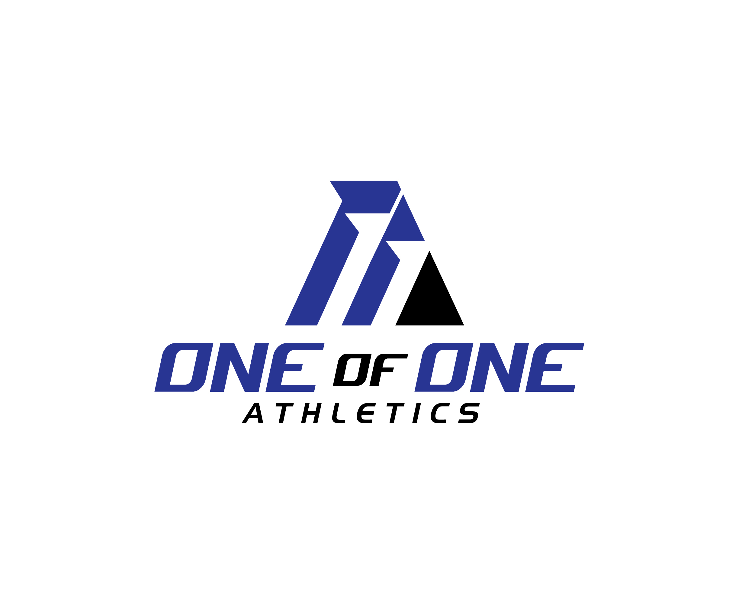 Logo Design by renderman for this project | Design #33034991