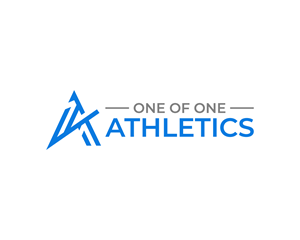 Logo Design by Ahasanu