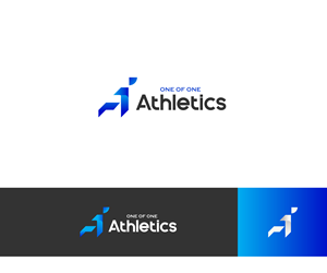 Logo Design by YourLogoMaster for this project | Design: #33037314