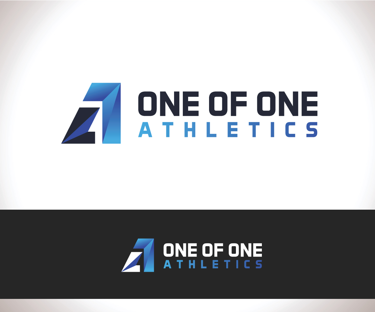 Logo Design by YourLogoMaster for this project | Design #33037315