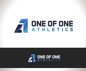 Logo Design by YourLogoMaster for this project | Design: #33037315