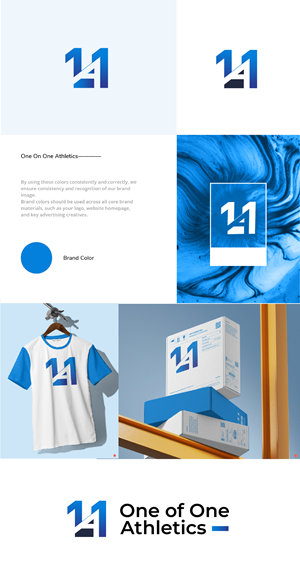 Design de Logo par VizForte Creative Studio pour ce projet | Design #33034704
