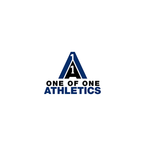 Logo Design by Krold IT Solutions for this project | Design: #33038378