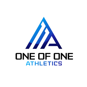 Logo Design by Krold IT Solutions for this project | Design: #33038489