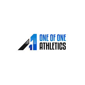 Logo Design by Krold IT Solutions for this project | Design: #33038490