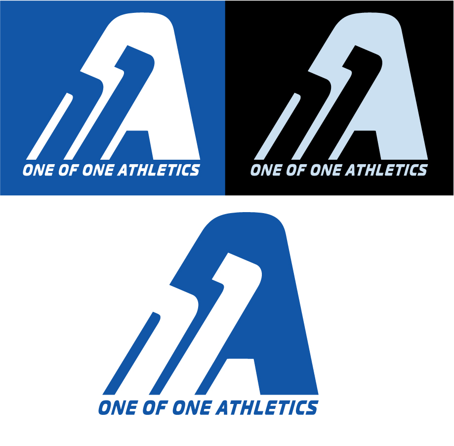 Logo Design by Jennifer Beatty for this project | Design #33038858