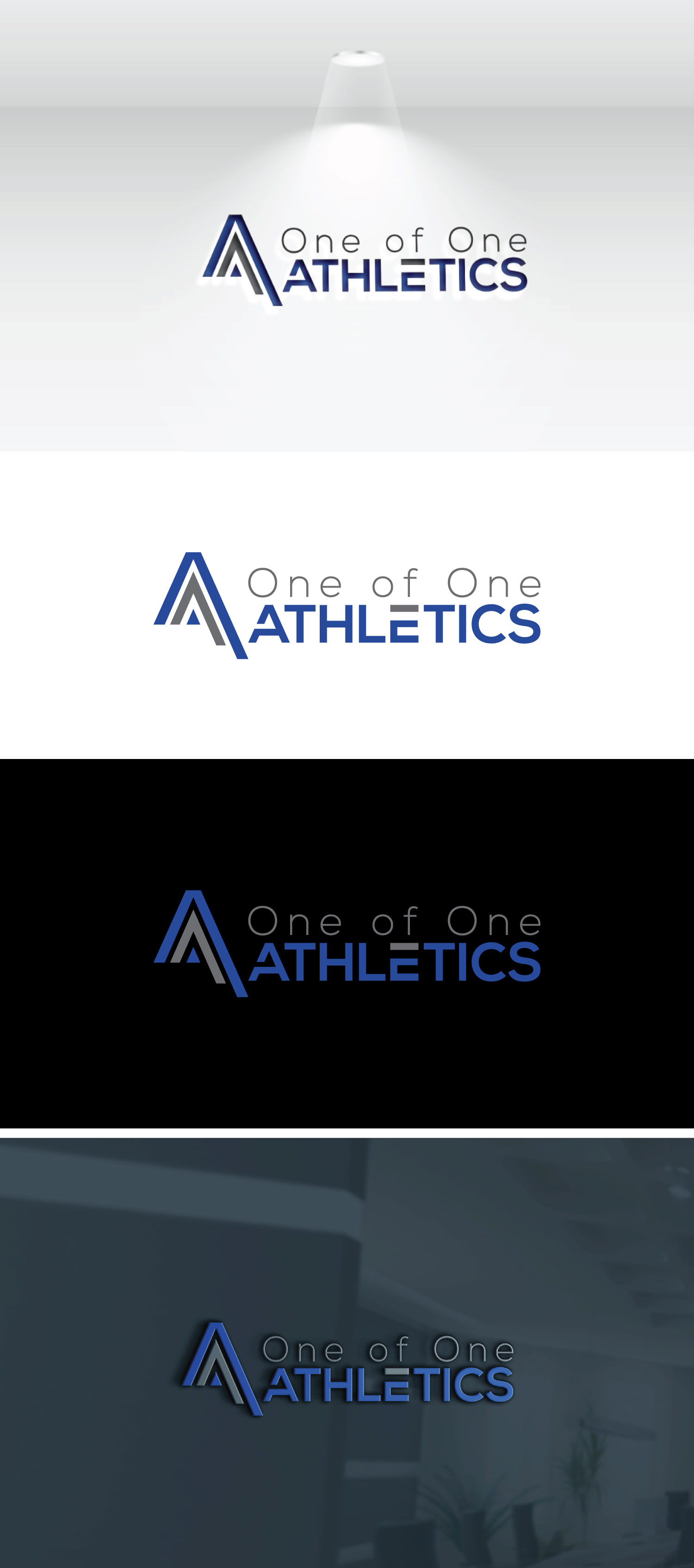 Logo Design by Dived99 for this project | Design #33040982