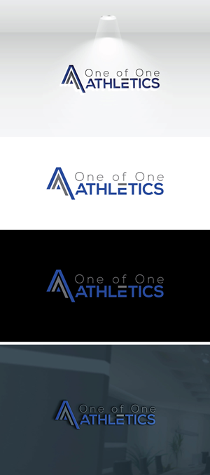 Design de Logo par Dived99 pour ce projet | Design #33040982