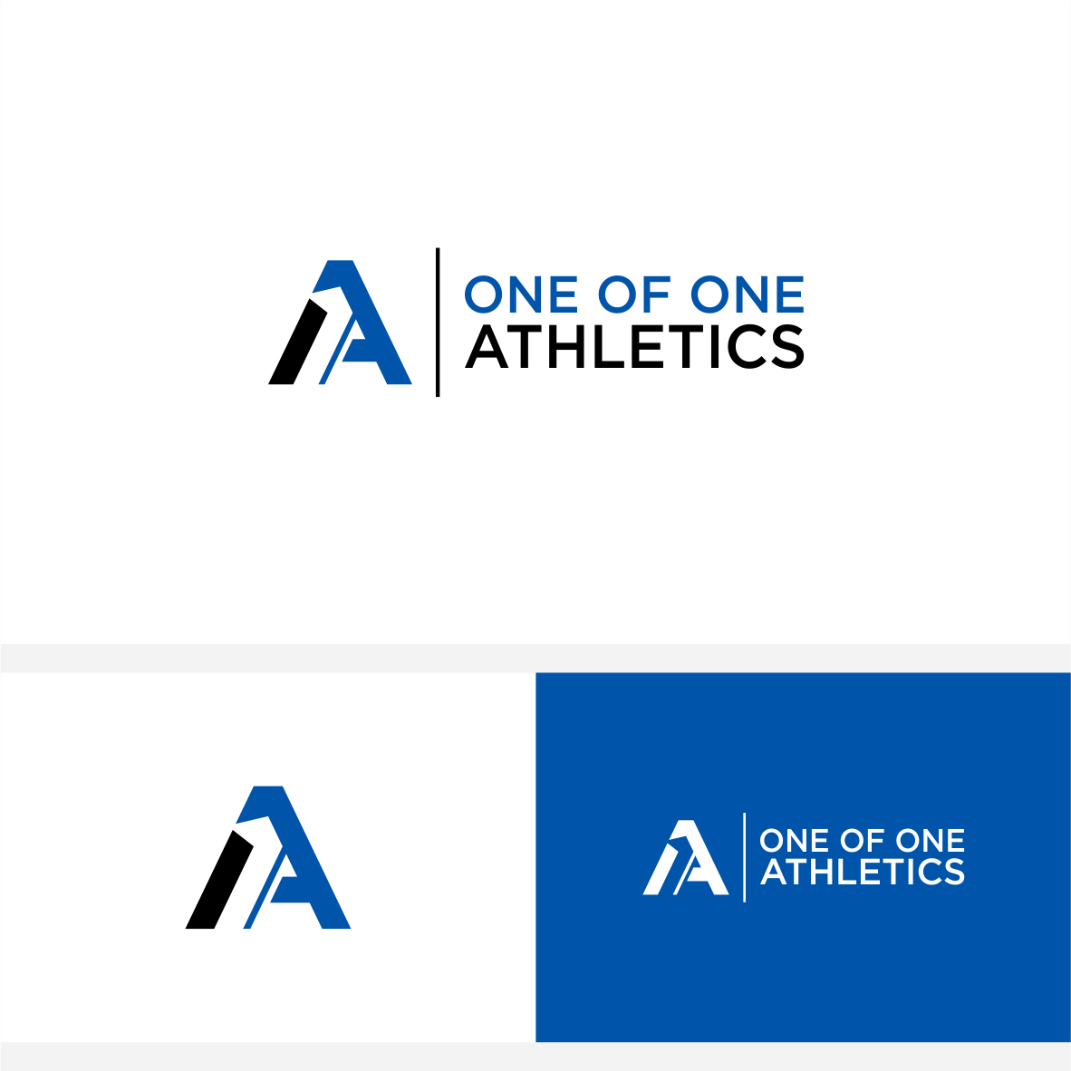Logo Design by vintana for this project | Design #33036458