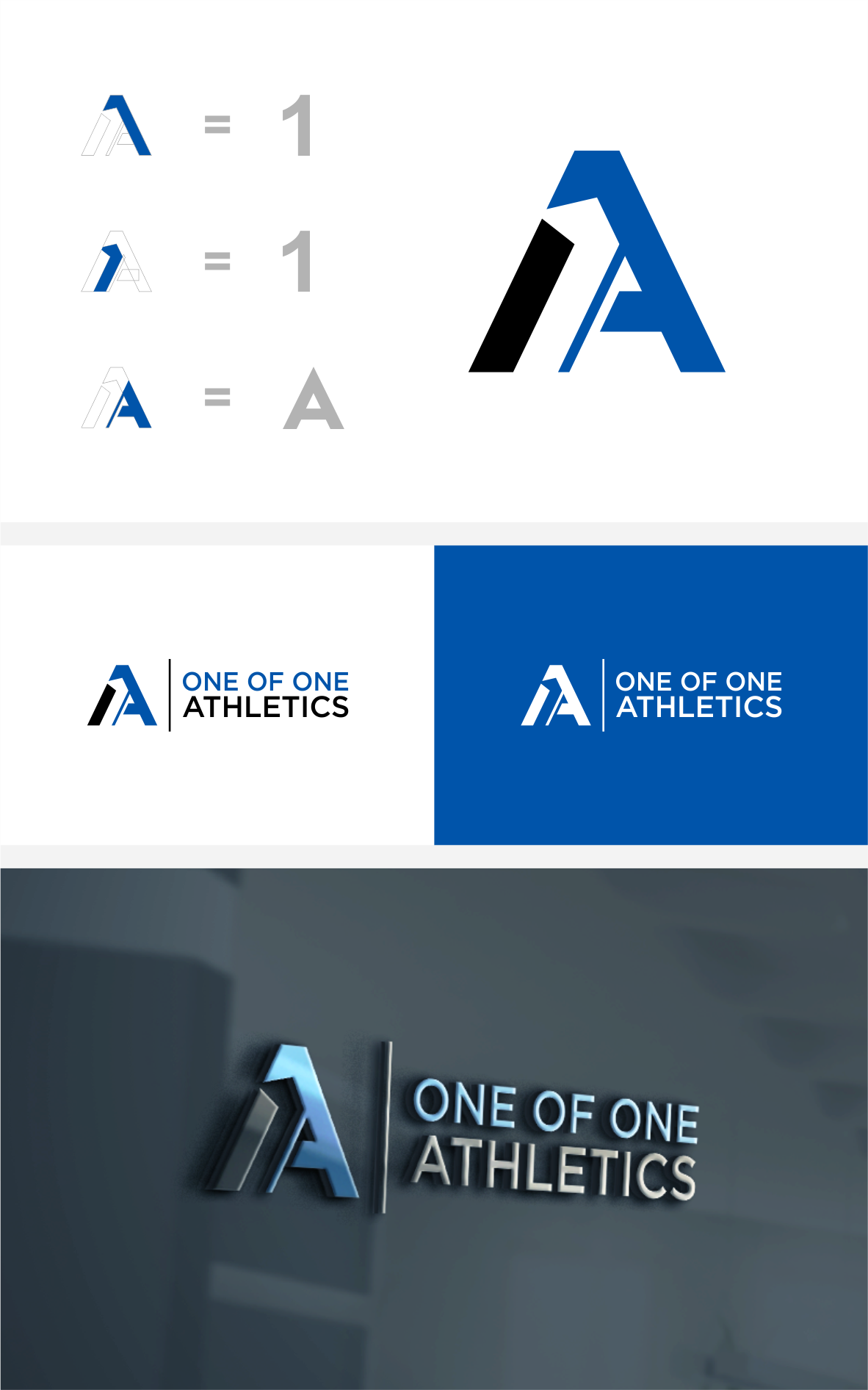 Logo Design by vintana for this project | Design #33036560