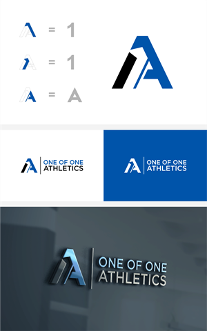Logo Design by vintana for this project | Design: #33036560
