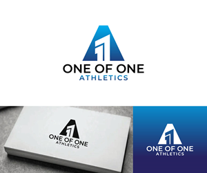Logo Design by Ansh Design for this project | Design: #33036485