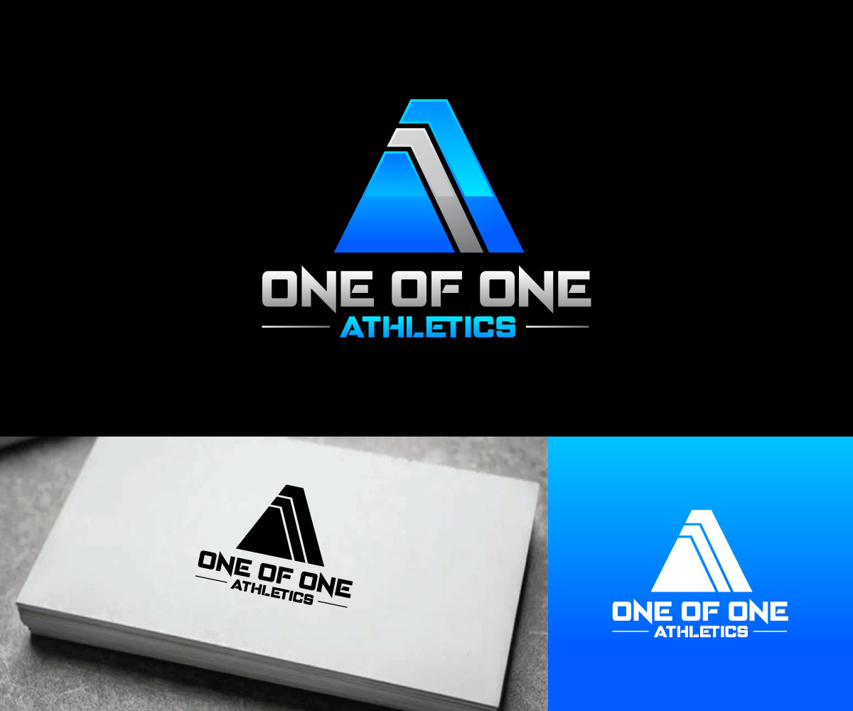 Design de Logo par Ansh Design pour ce projet | Design #33036487