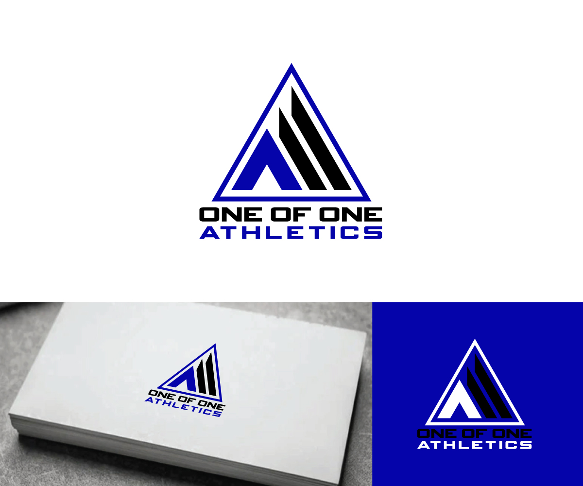 Design de Logo par Ansh Design pour ce projet | Design #33036489