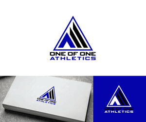 Logo Design by Ansh Design for this project | Design: #33036489