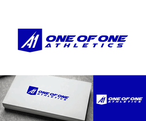 Logo Design by Ansh Design for this project | Design: #33036491