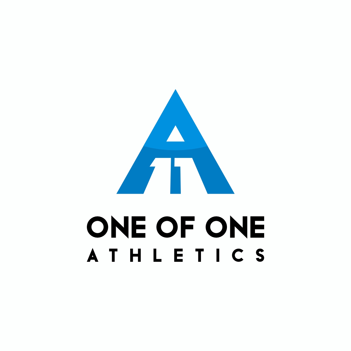 Logo Design by Ashani Bhattacharya for this project | Design #33035214