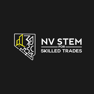 Logo Design by Art_lv for NV STEM for Skilled Trades | Design: #33092839