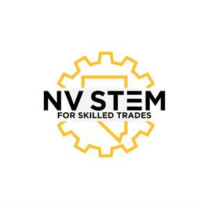 Logo Design by LogoSpace Studio