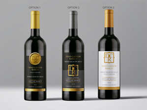 Graphic Design by Jose Loaiza
