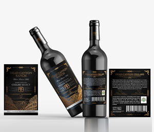 Graphic Design by Design_Duo for Mercer Estates | Design: #33042366