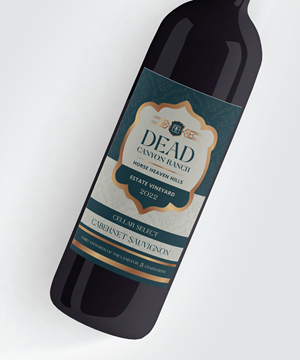 Graphic Design by fectapixels for Mercer Estates | Design: #33039453