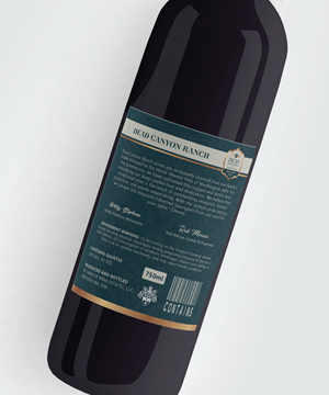 Graphic Design by fectapixels for Mercer Estates | Design: #33039459