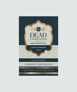 Graphic Design by fectapixels for Mercer Estates | Design: #33042637