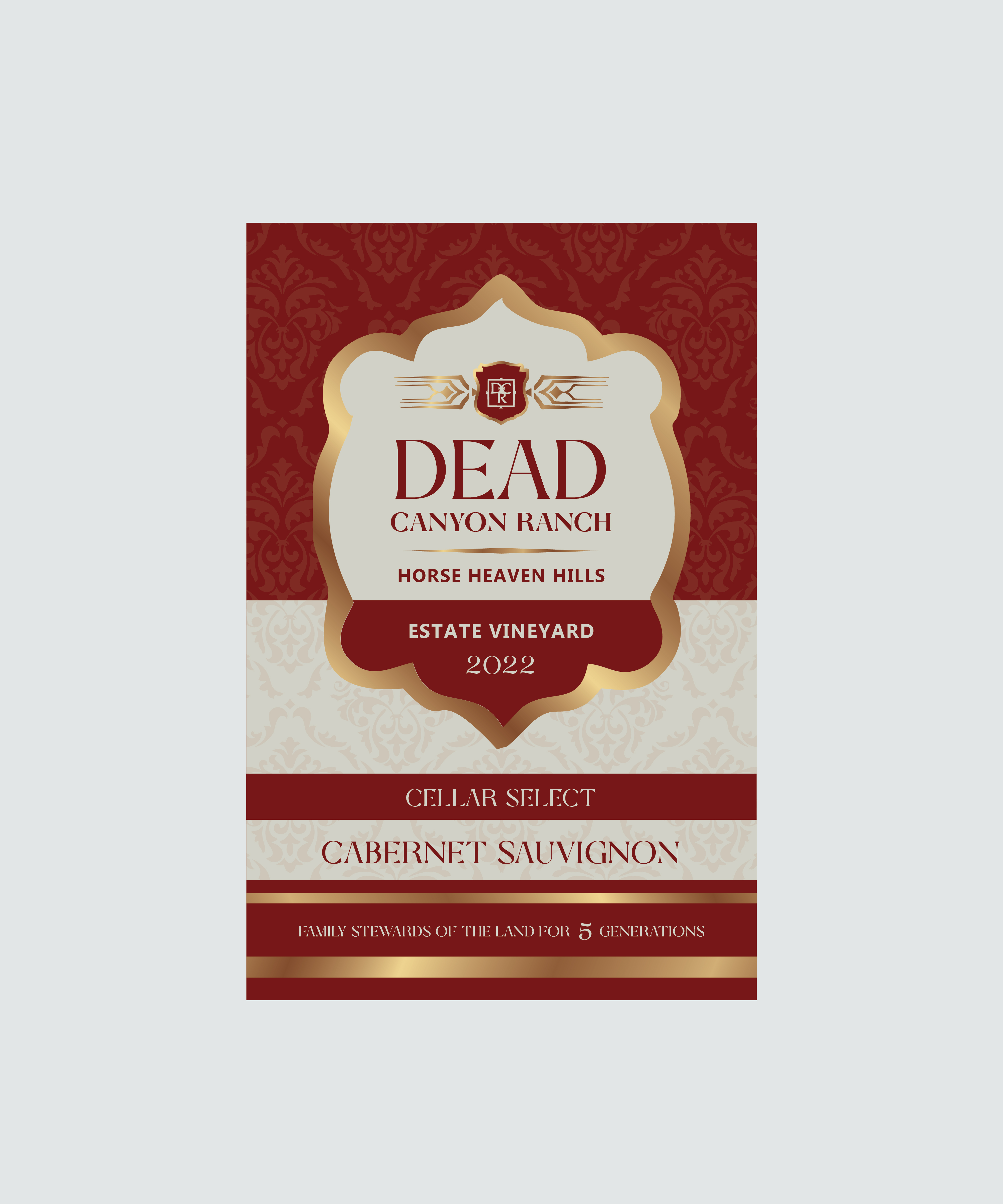 Graphic Design by fectapixels for Mercer Estates | Design #33042713