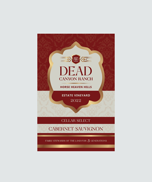 Graphic Design by fectapixels for Mercer Estates | Design: #33042713