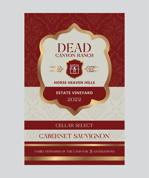 Graphic Design by fectapixels for Mercer Estates | Design: #33091487