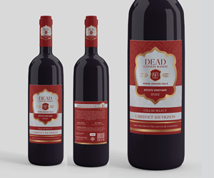 Graphic Design by fectapixels for Mercer Estates | Design: #33092310