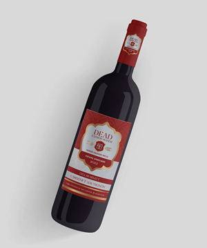 Graphic Design by fectapixels for Mercer Estates | Design: #33092338