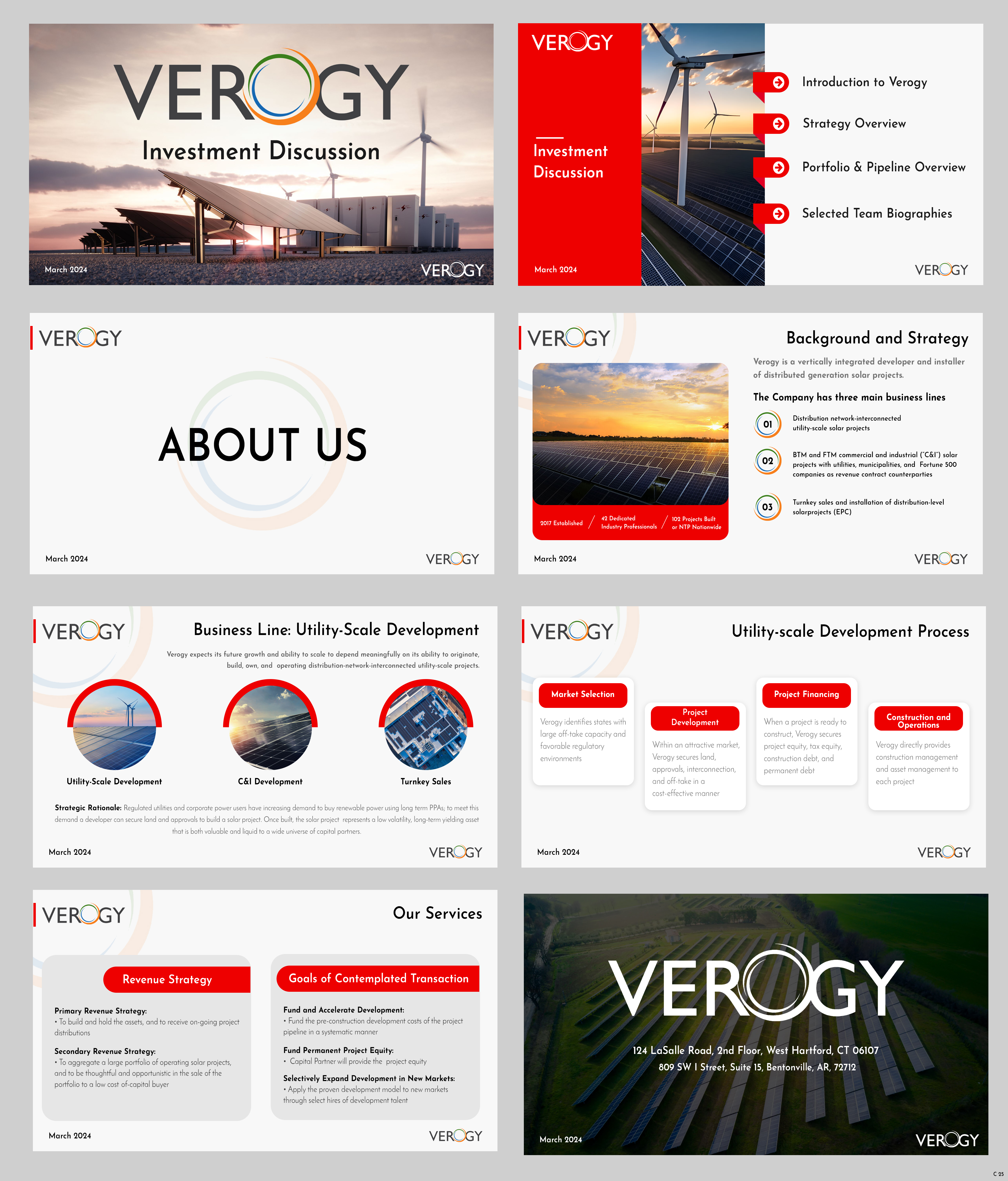 Design de PowerPoint par pb pour ce projet | Design #33039016