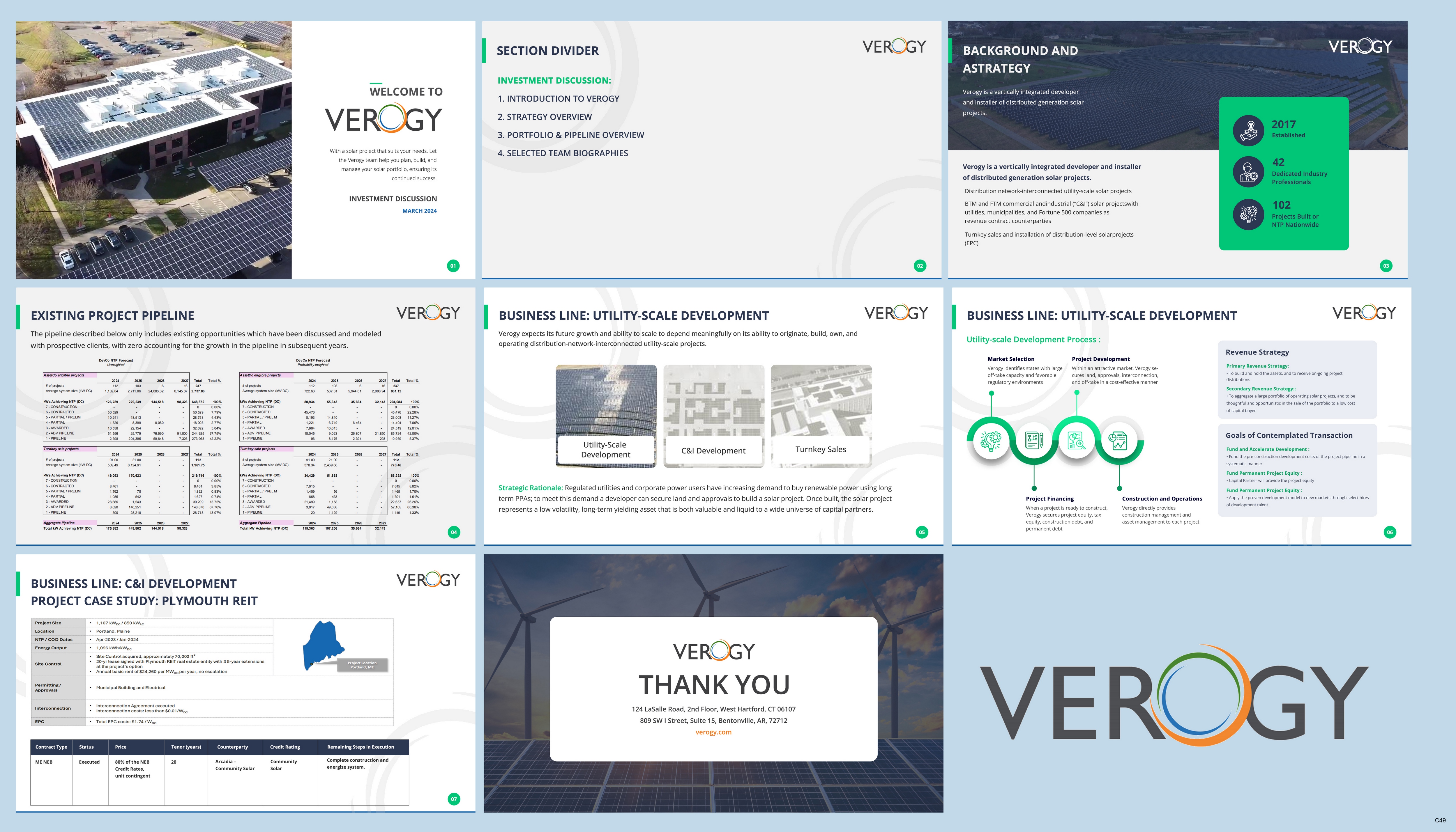 Design de PowerPoint par pb pour ce projet | Design #33039018