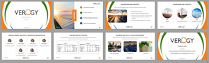 PowerPoint Design by pb for this project | Design: #33039028