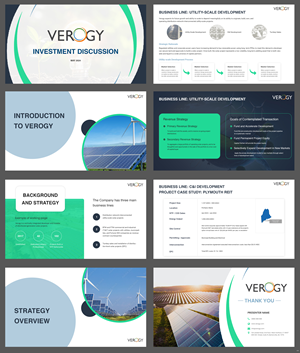 PowerPoint Design by pb for this project | Design: #33039031