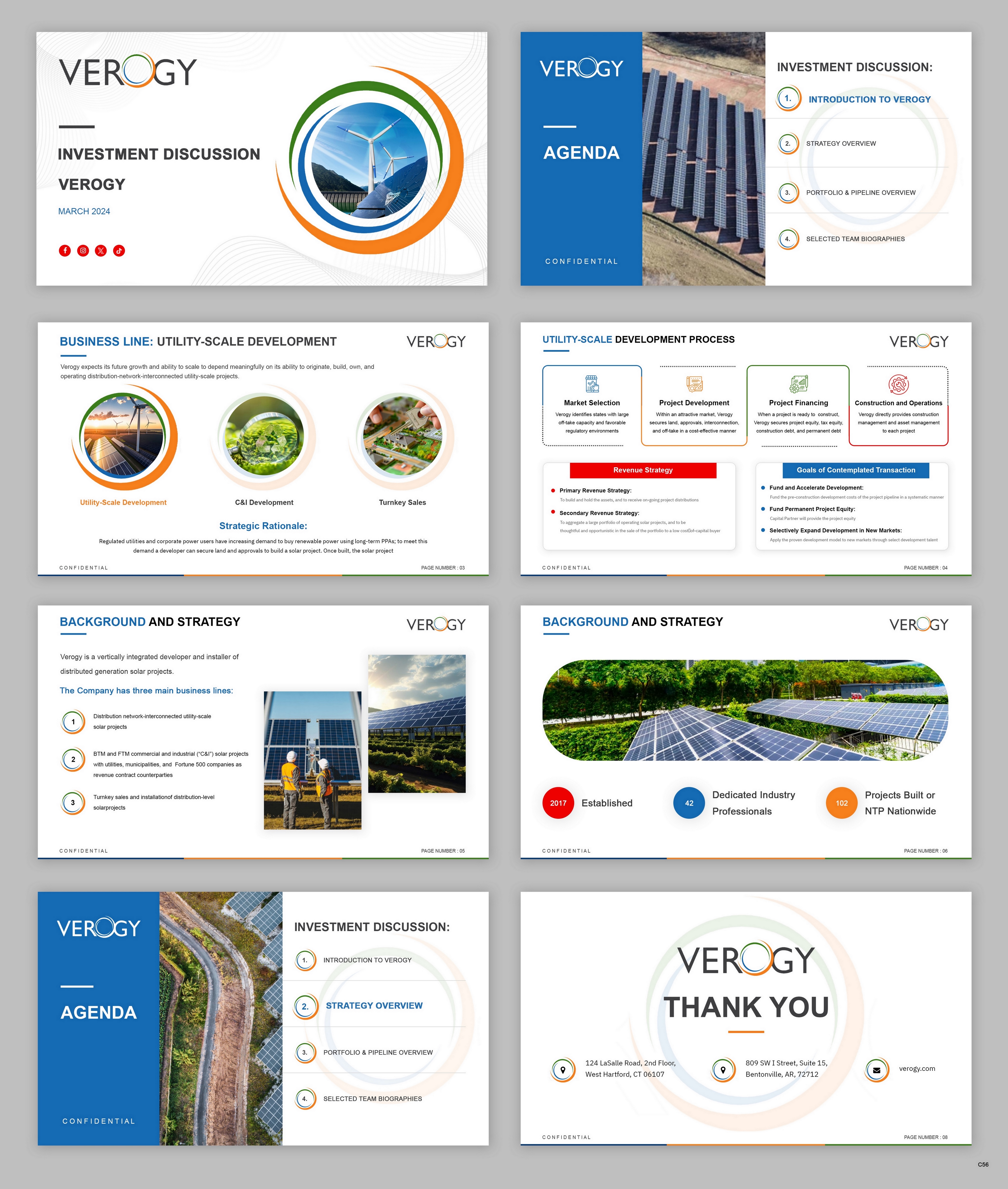 PowerPoint Design by pb for this project | Design #33039032