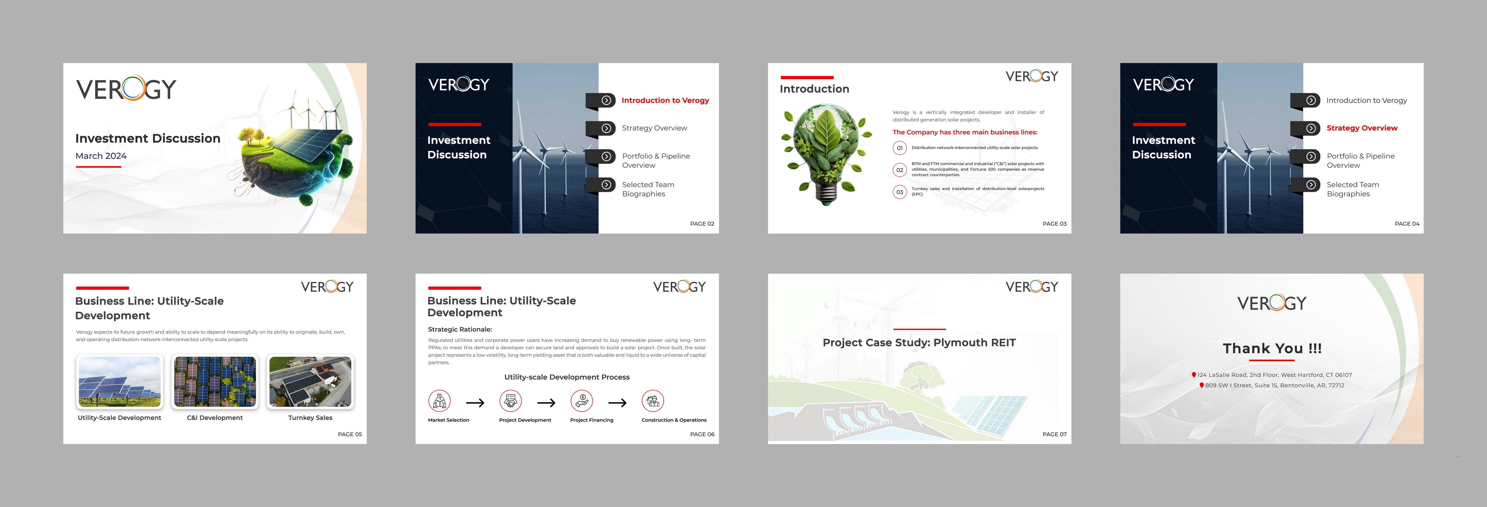 PowerPoint Design by pb for this project | Design #33039034