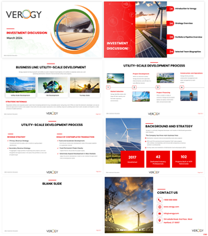 PowerPoint Design by pb for this project | Design: #33039036