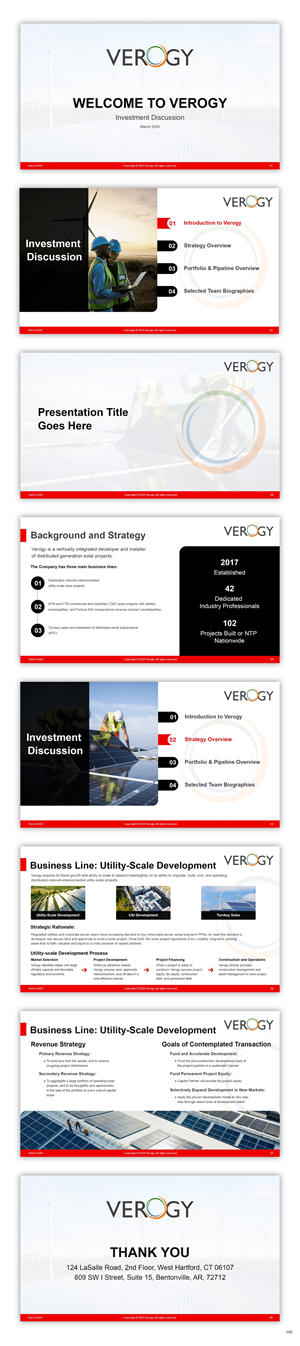 PowerPoint Design by pb for this project | Design: #33039037