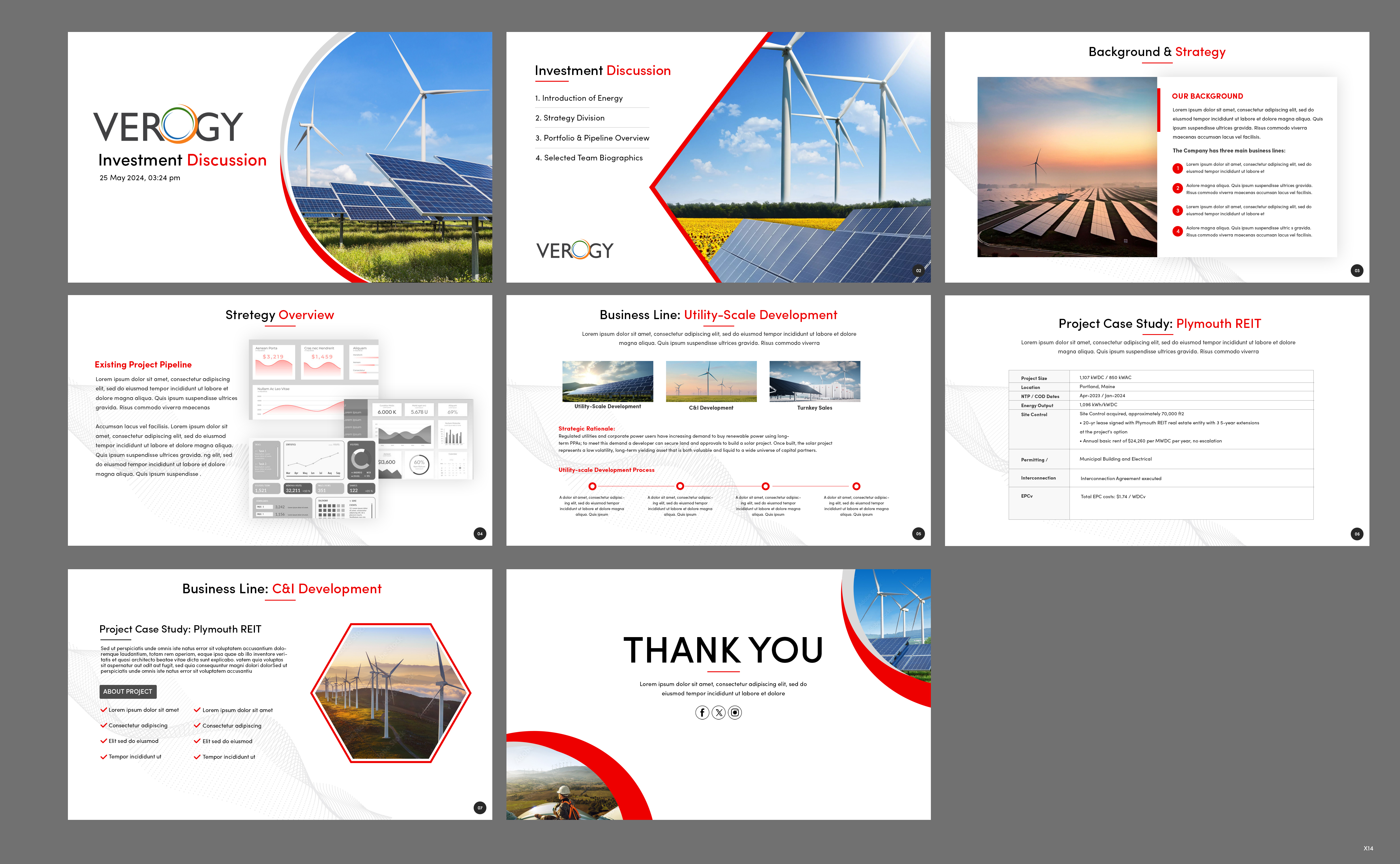 PowerPoint Design by pb for this project | Design #33039039