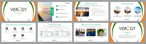 PowerPoint Design by pb for this project | Design: #33046046